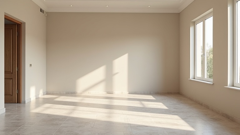 تشطيب داخلي الشارقة